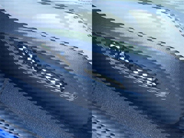 New 2025 Acura TLX SH-AWD w/ A-SPEC Pkg image 32