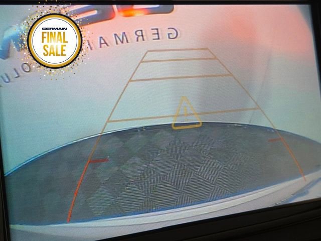 Used 2019 Buick Envision Essence image 28