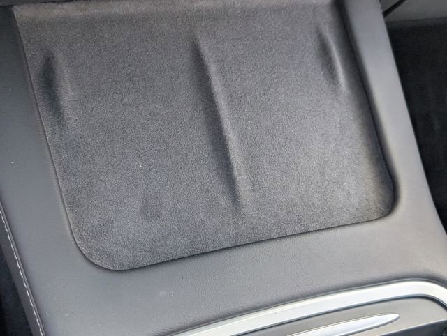 Used 2023 Tesla Model 3 Standard Range image 31