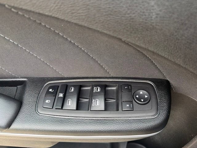 Used 2023 Dodge Charger GT RWD image 27