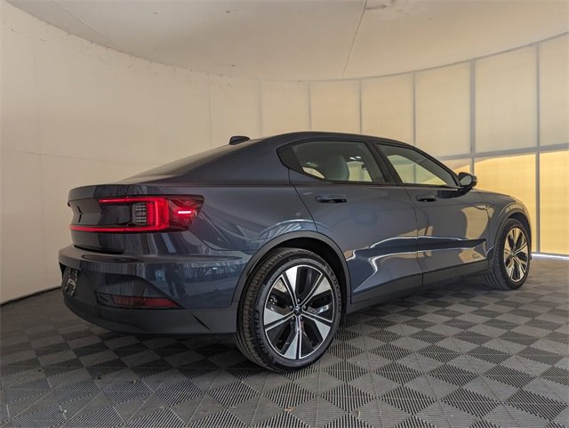 Used 2024 Polestar Polestar 2 image 13