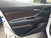 Used 2019 Toyota C-HR Limited image 14