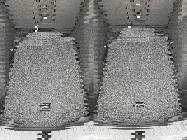 New 2025 Volkswagen Taos S image 34