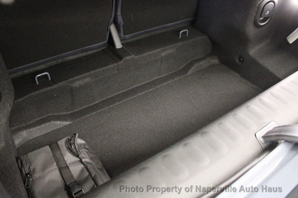Used 2026 MINI Cooper S image 47