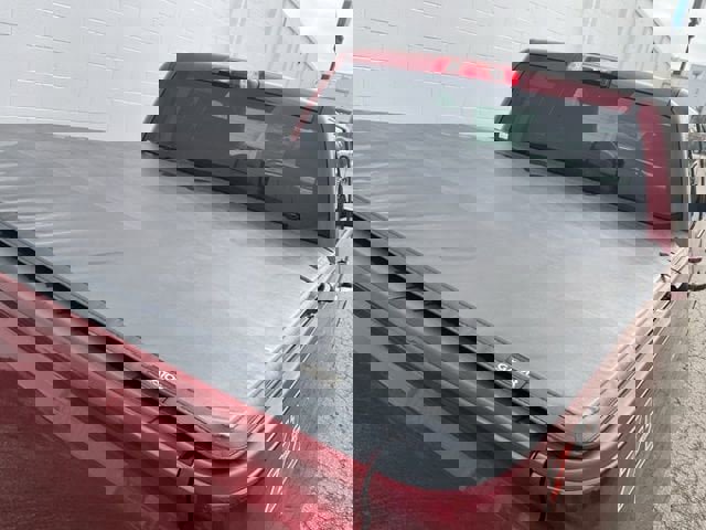 Used 2016 Chevrolet Silverado 1500 LT w/ All Star Edition image 10