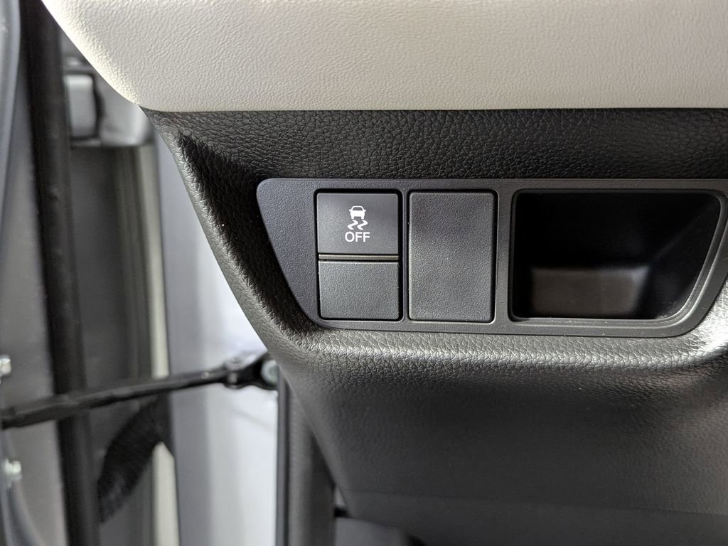 Used 2024 Honda HR-V EX-L image 27