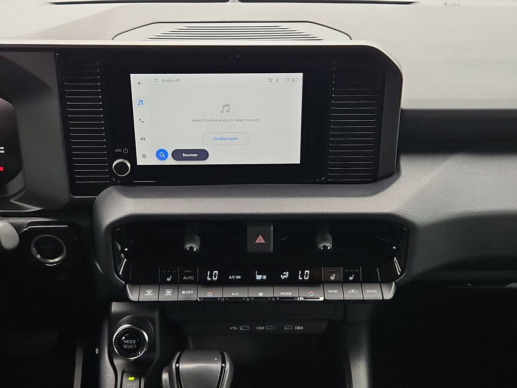 Used 2024 Toyota Land Cruiser image 18