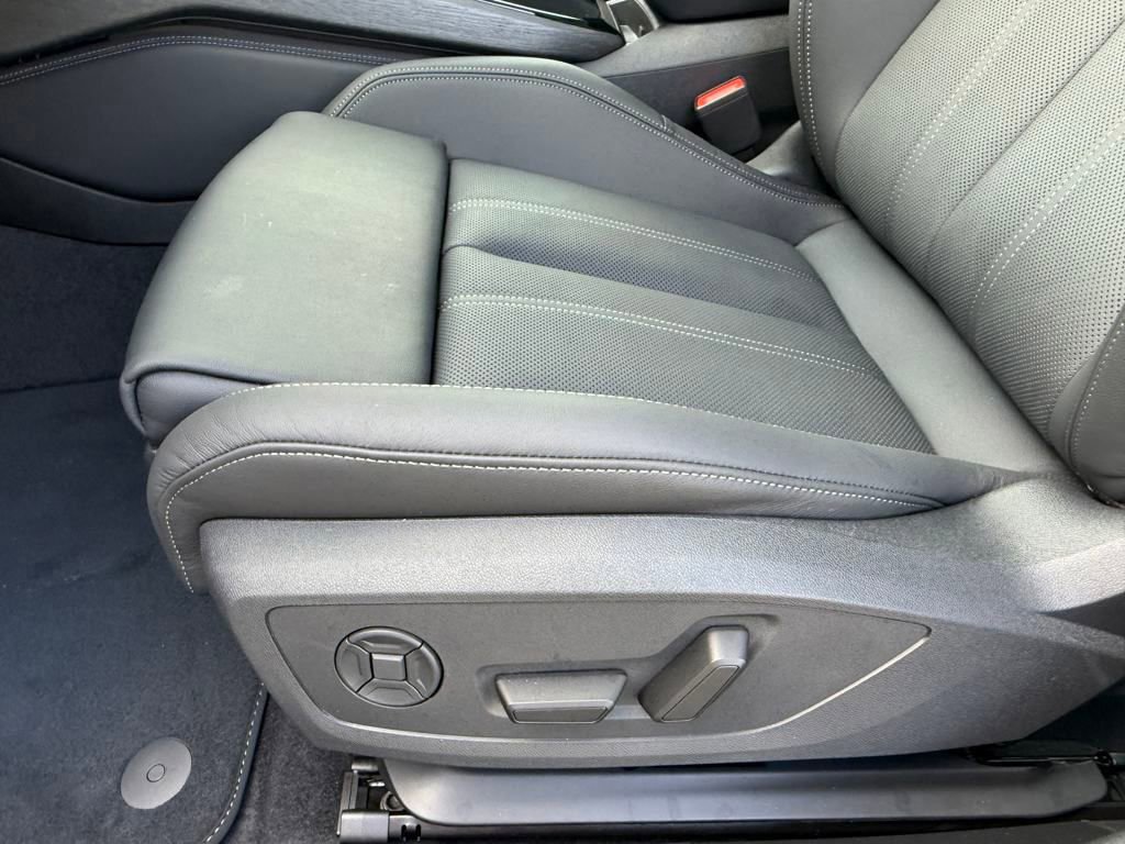 New 2025 Audi A5 2.0T Premium Plus image 10