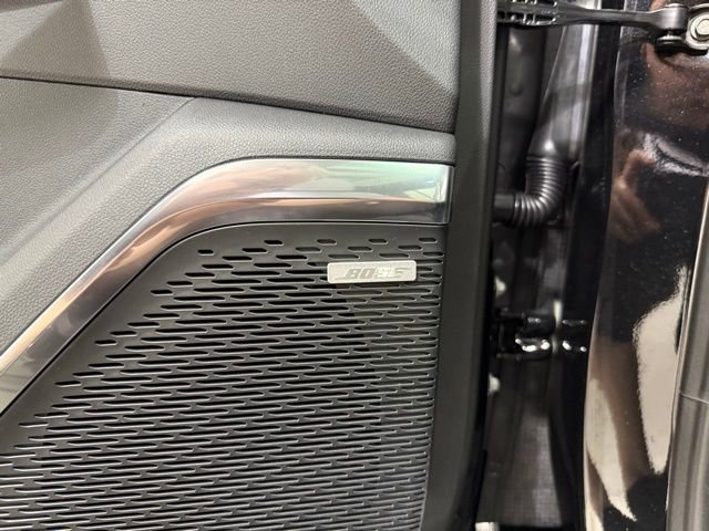 New 2026 Chevrolet Traverse High Country image 15