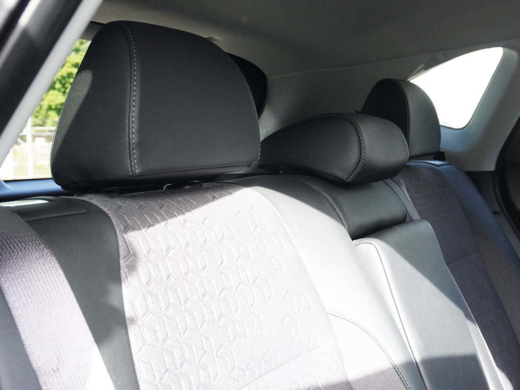 Used 2026 Kia Seltos S AWD/4WD image 36