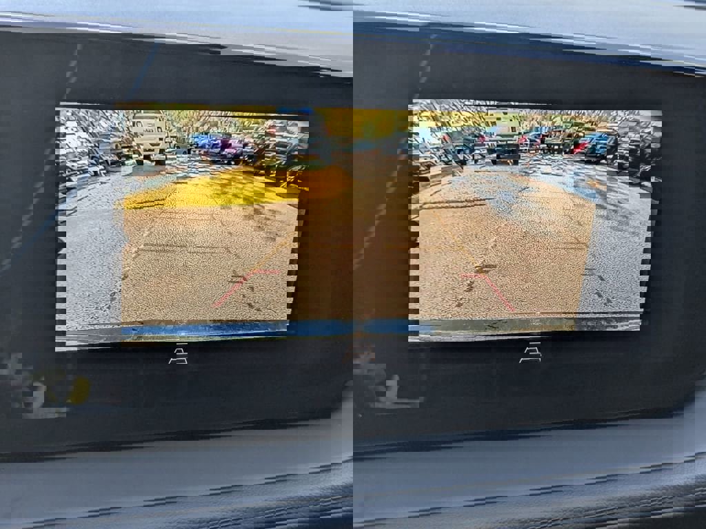 New 2026 Buick Encore GX Sport Touring w/ Comfort Package image 22