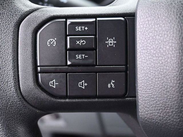 Used 2021 Ford F150 XLT w/ Max Trailer Tow Package image 18