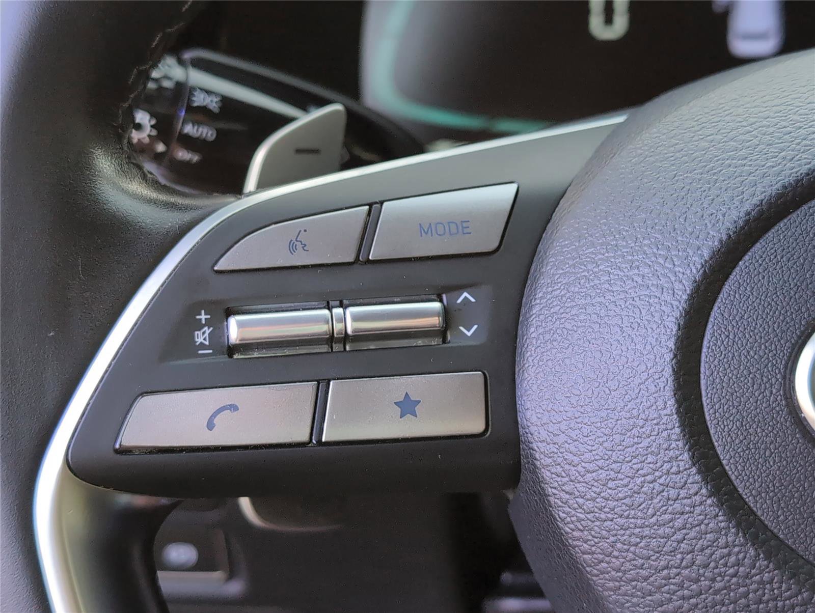 Used 2023 Hyundai Palisade SEL image 22