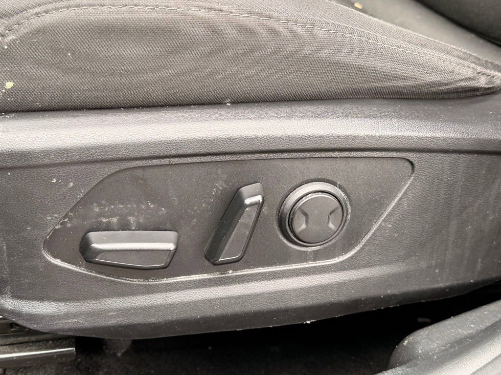 Used 2024 Hyundai Tucson SEL AWD/4WD image 15