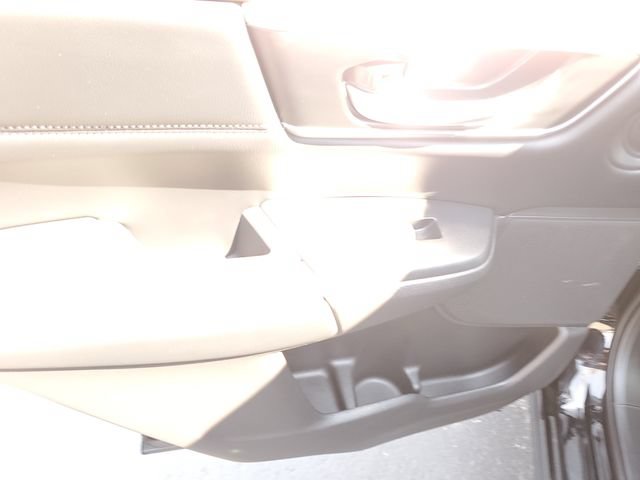 Used 2020 Honda CR-V Touring image 16