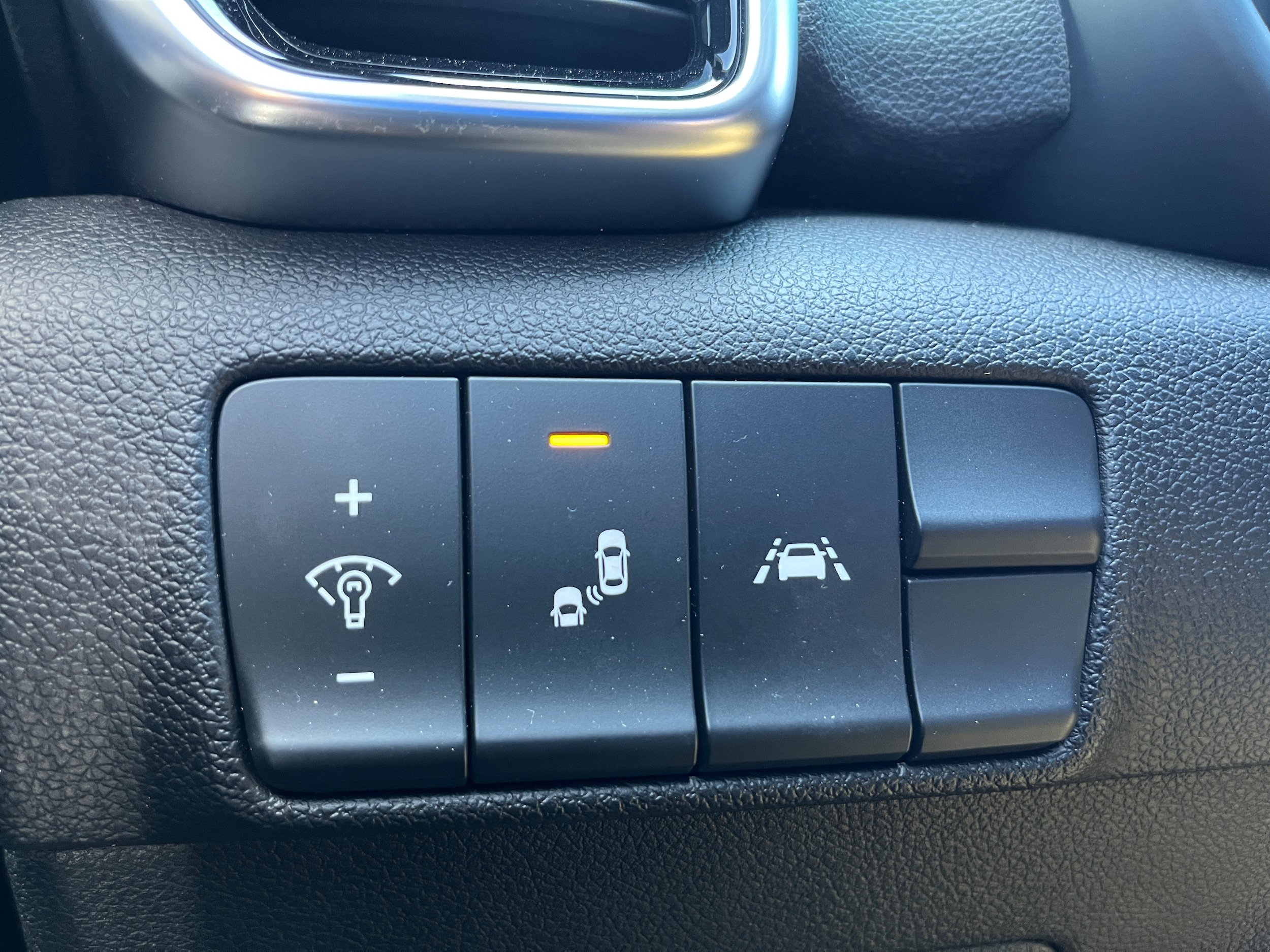Used 2022 Kia Sportage Nightfall Edition w/ Nighfall AWD Premium Package image 22