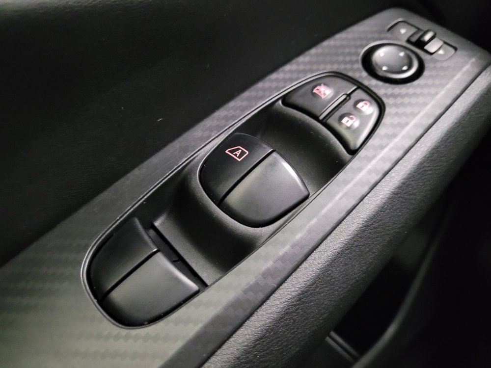 Used 2021 Nissan Altima 2.5 S image 27