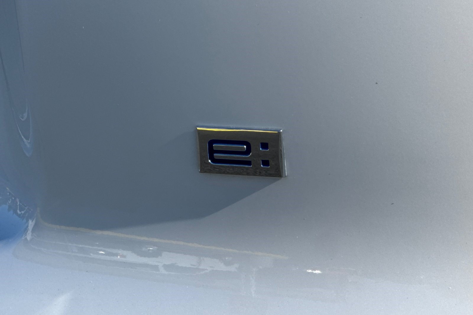 Used 2024 Honda Prologue EX image 32