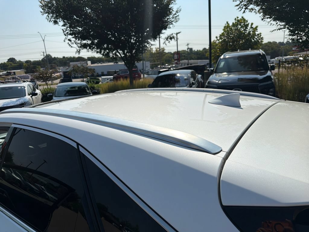 Used 2016 Lexus RX 350 AWD w/ Premium Package image 40
