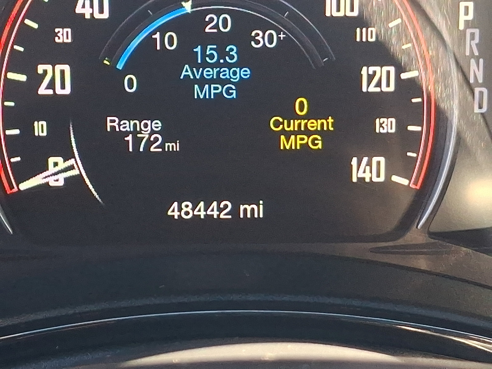 Used 2021 Dodge Durango GT w/ Blacktop Package AWD/4WD image 22