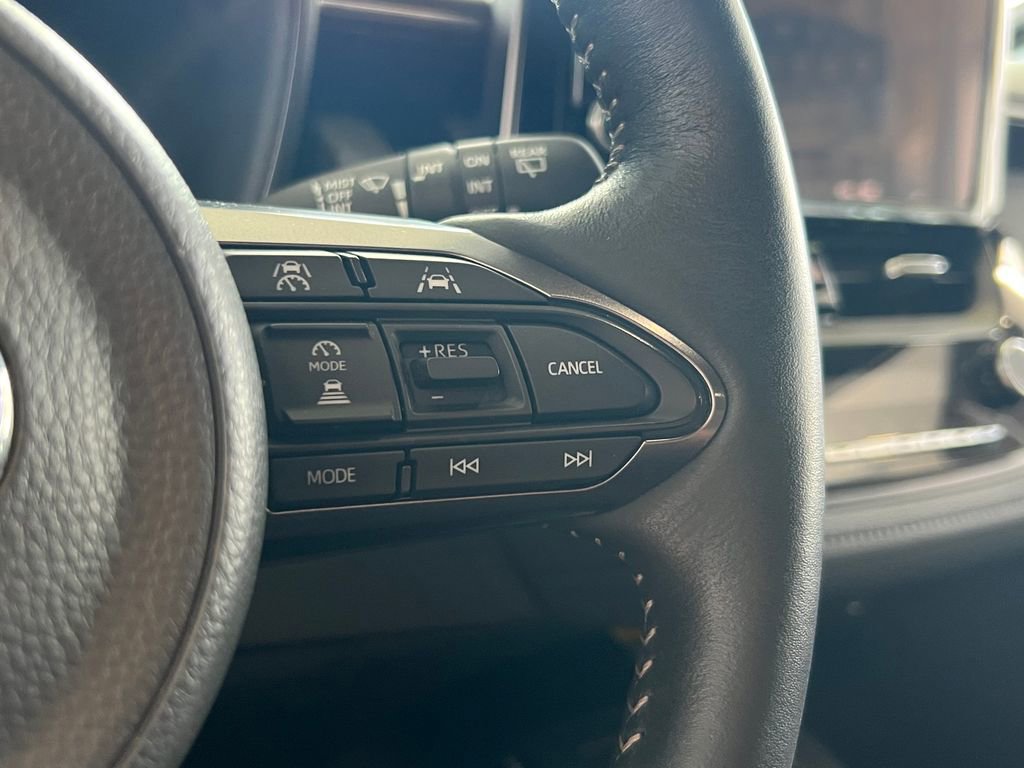 Used 2023 Toyota Corolla GR w/ Performance Package AWD/4WD image 18