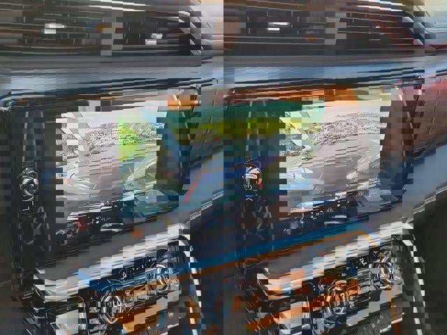 Used 2022 GMC Sierra 1500 Denali Ultimate image 27