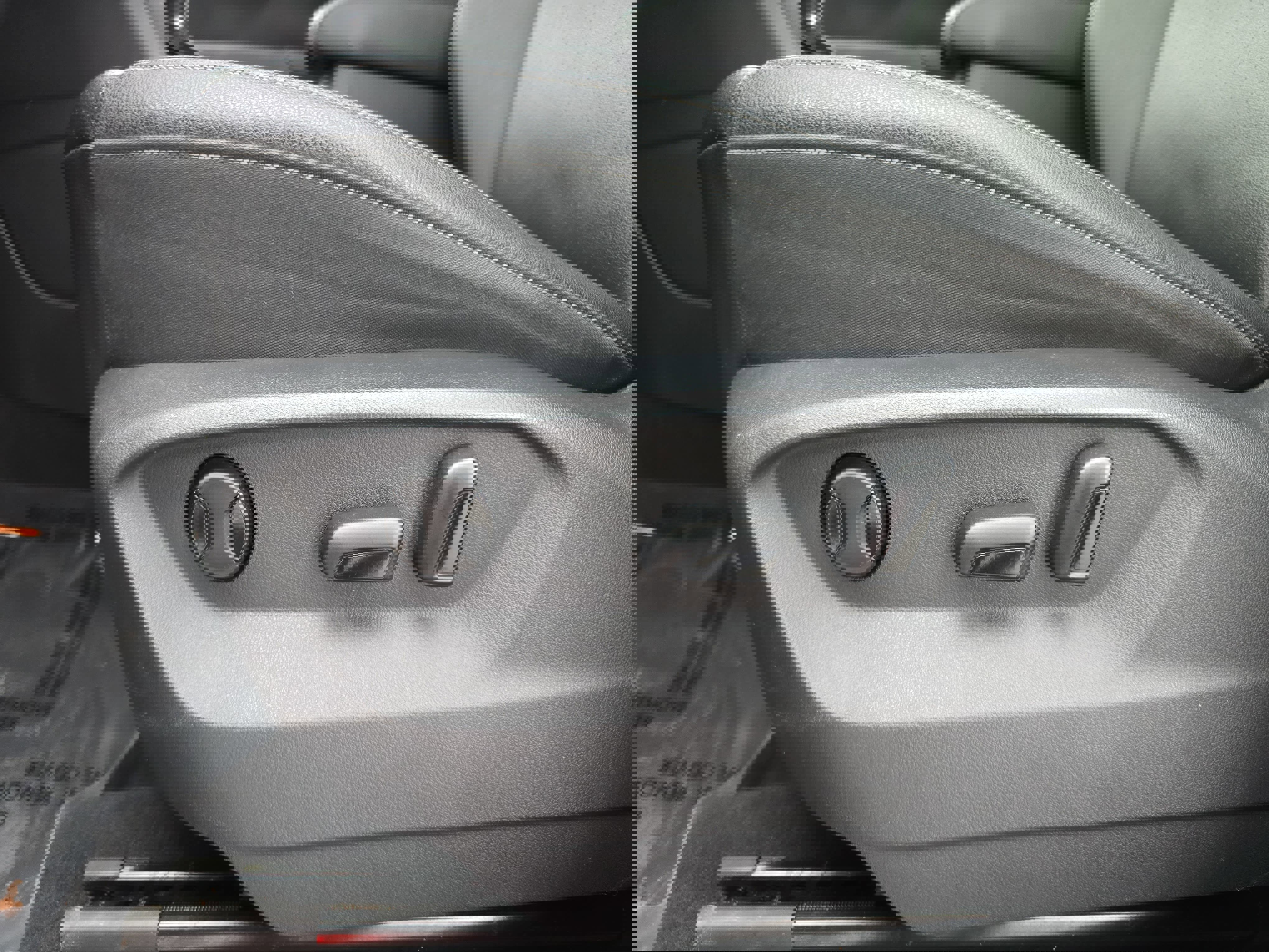 Used 2019 Volkswagen Atlas SE image 30