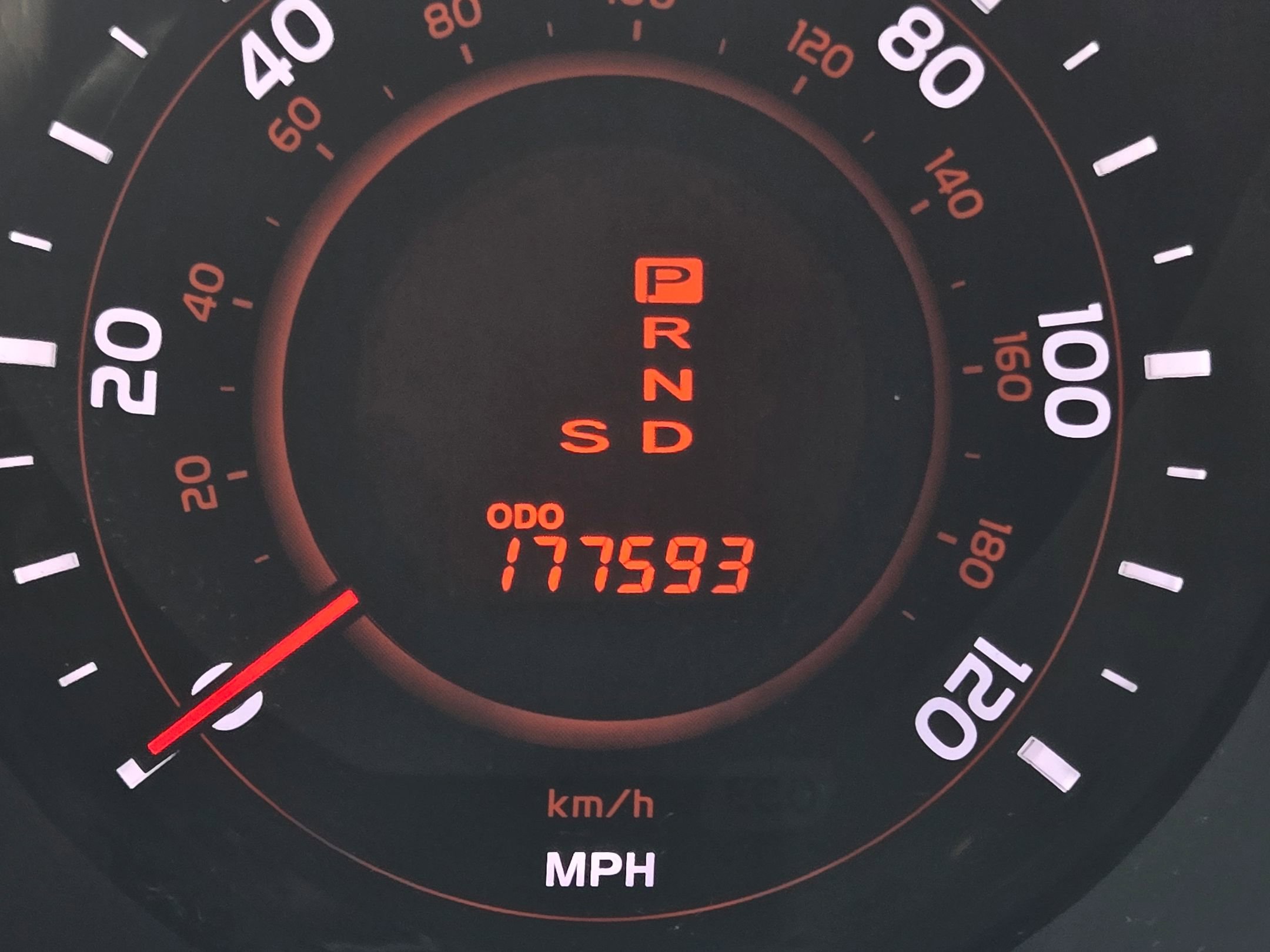 Used 2013 Toyota 4Runner Limited AWD/4WD image 16