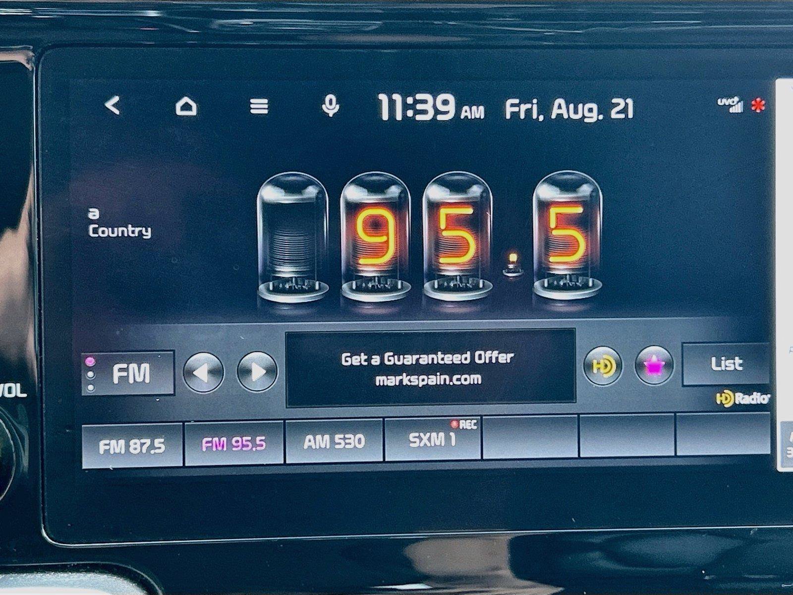 Used 2022 Kia Sorento S AWD/4WD image 31