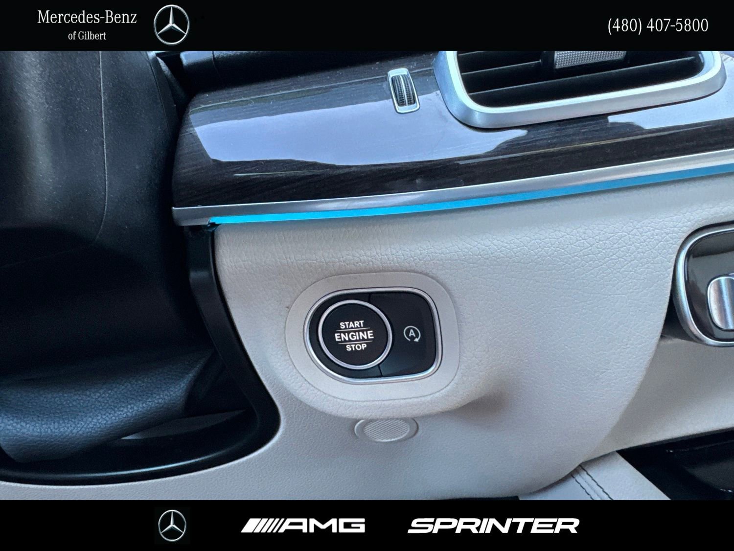 Used 2021 Mercedes-Benz GLE 350 image 33