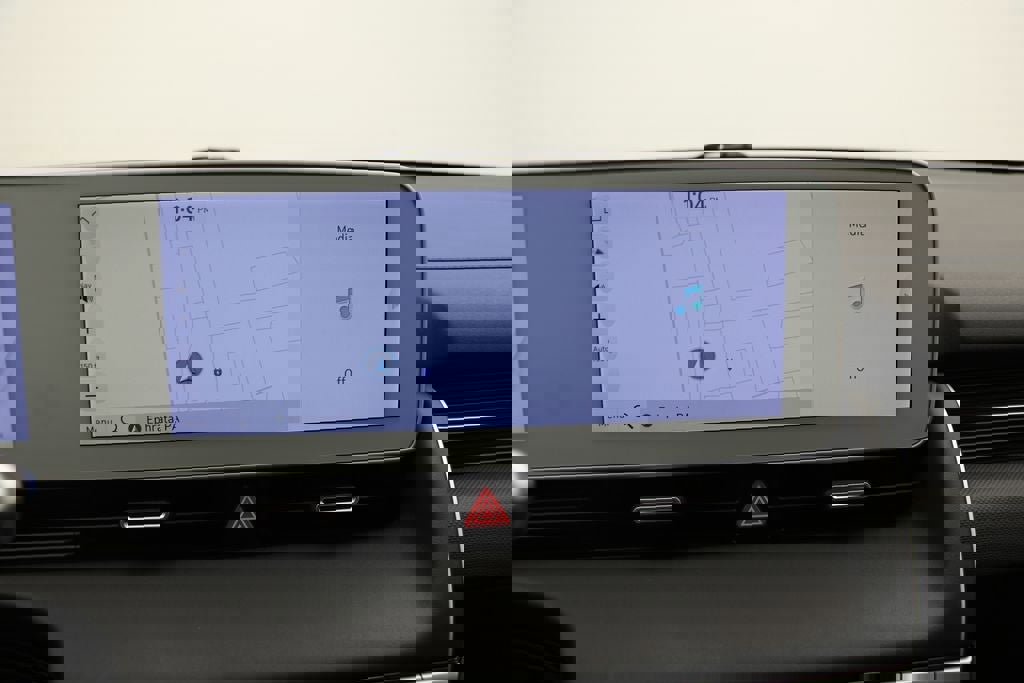 Used 2024 Hyundai Ioniq 5 SE AWD/4WD image 21