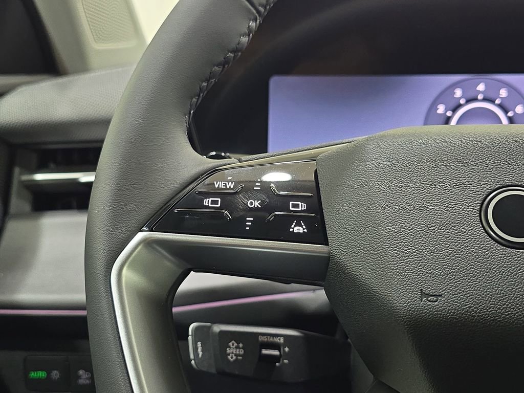 New 2026 Audi Q3 quattro 2.0T image 17