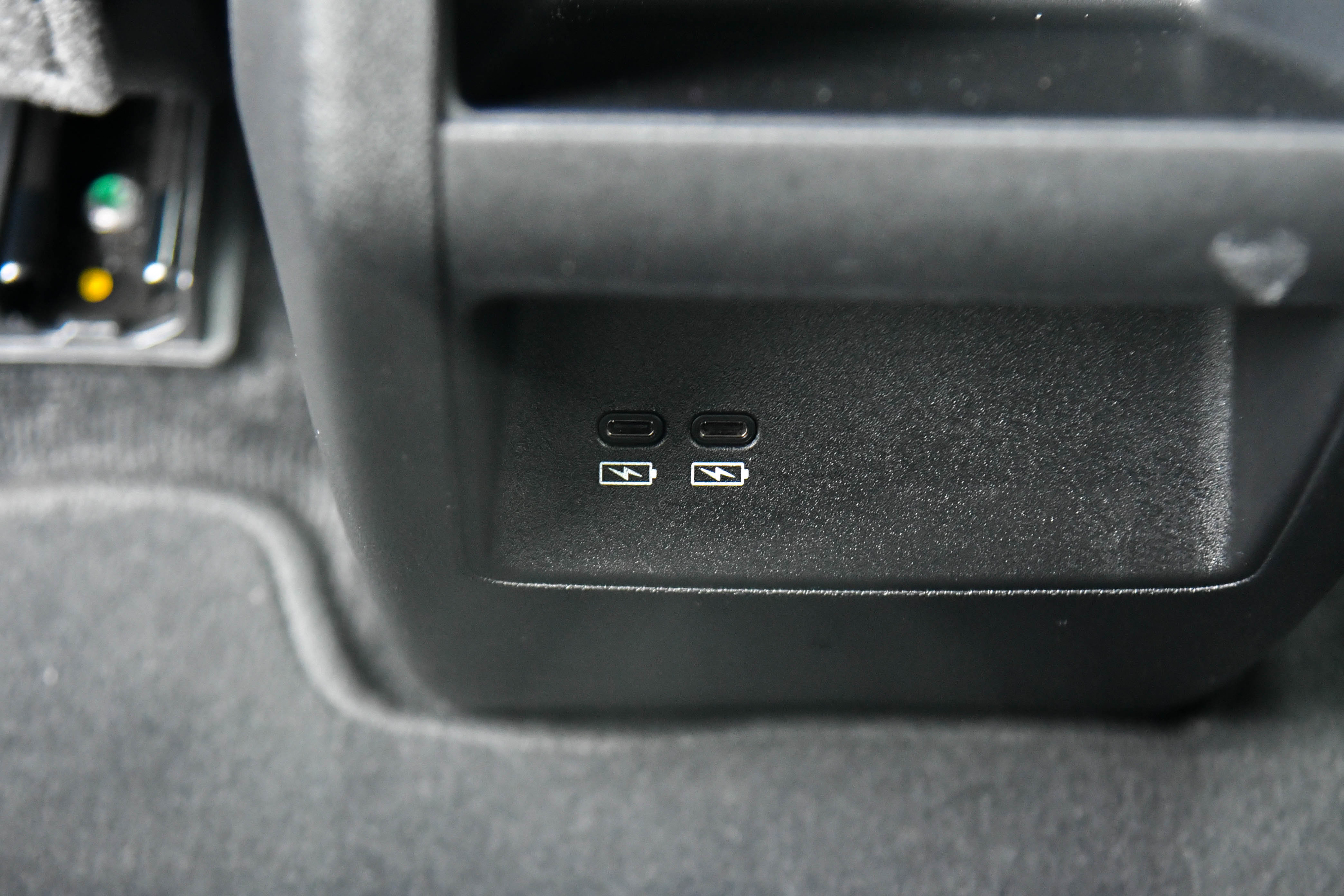 Used 2024 Honda Prologue Touring image 41