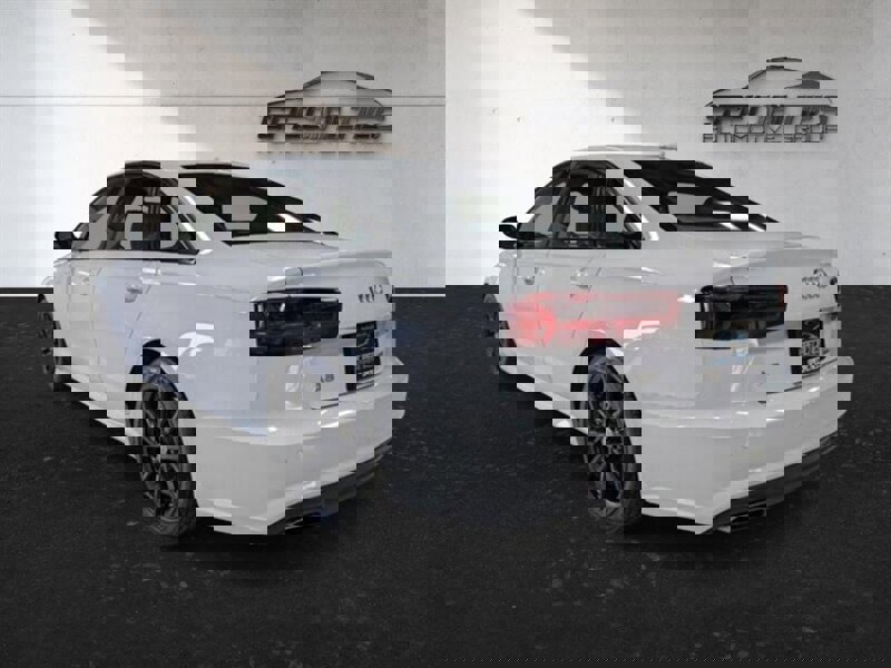 Used 2018 Audi A6 2.0T Premium image 8