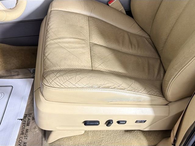 Used 2014 Ford Expedition EL XLT w/ Equipment Group 202A AWD/4WD image 18