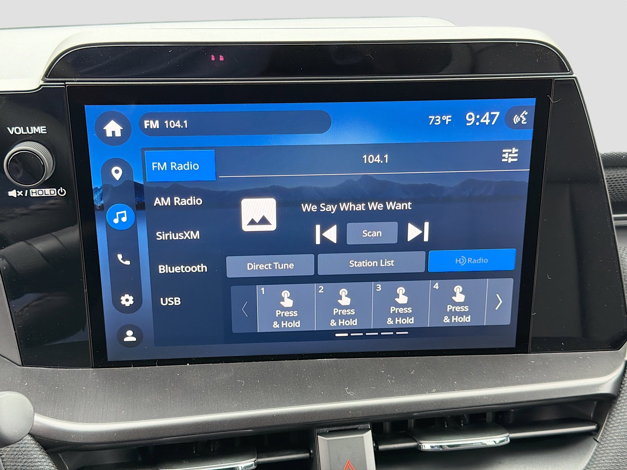 New 2026 Subaru Outback Premium image 31