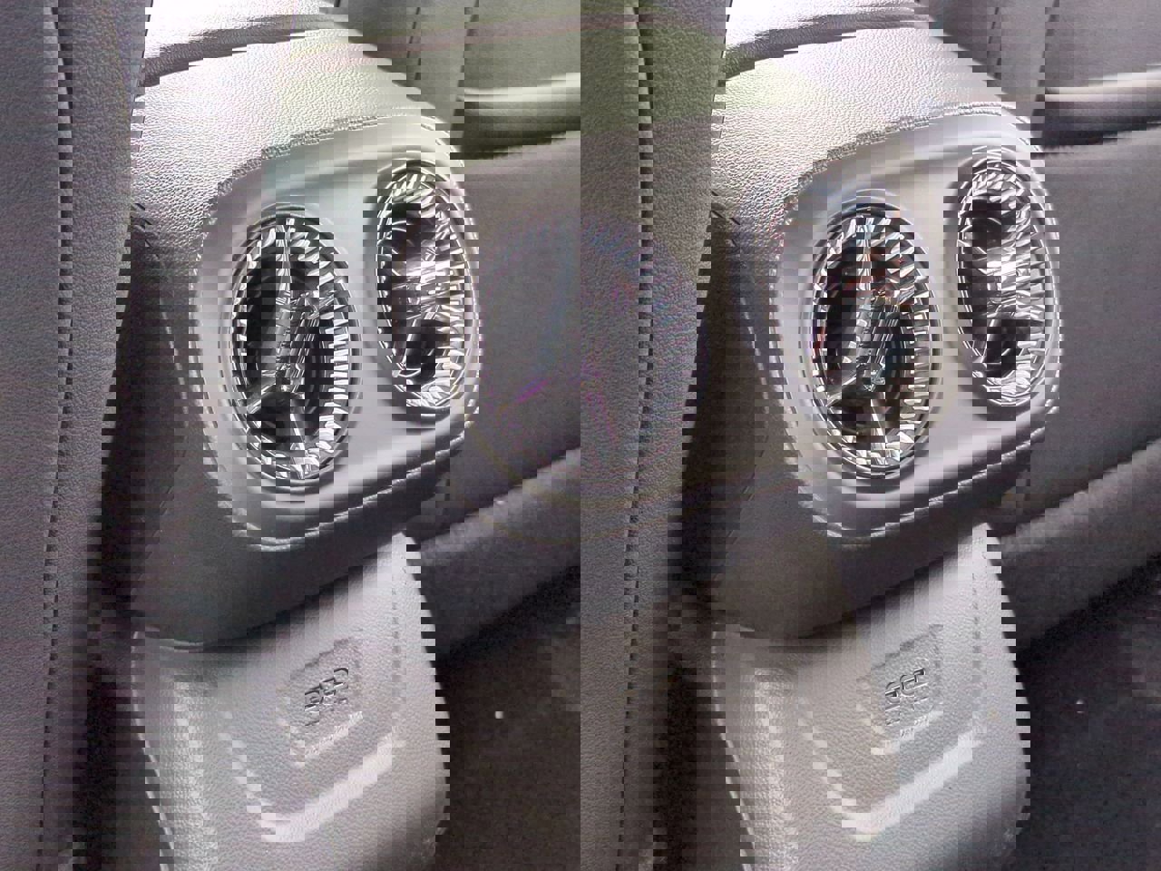 New 2026 Chevrolet Blazer EV LT image 21