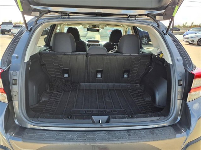 Used 2020 Subaru Crosstrek 2.0i Premium w/ Moonroof Package 1 image 20