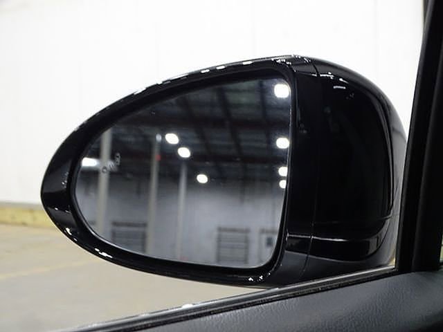 Used 2022 Hyundai Sonata N Line image 39