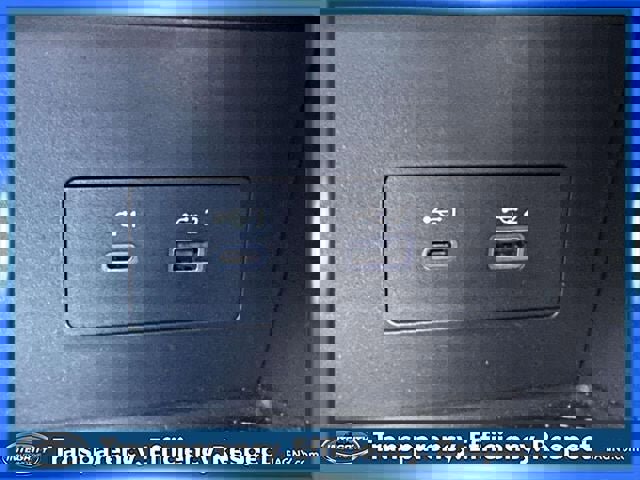 Certified 2024 Nissan Pathfinder SV image 25