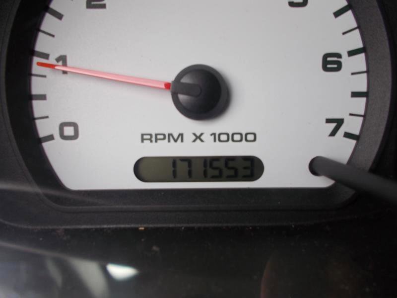 Used 2006 Ford Ranger Sport RWD image 32