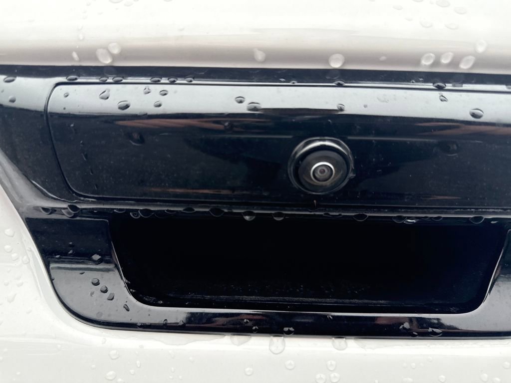 New 2026 RAM 1500 Big Horn image 16