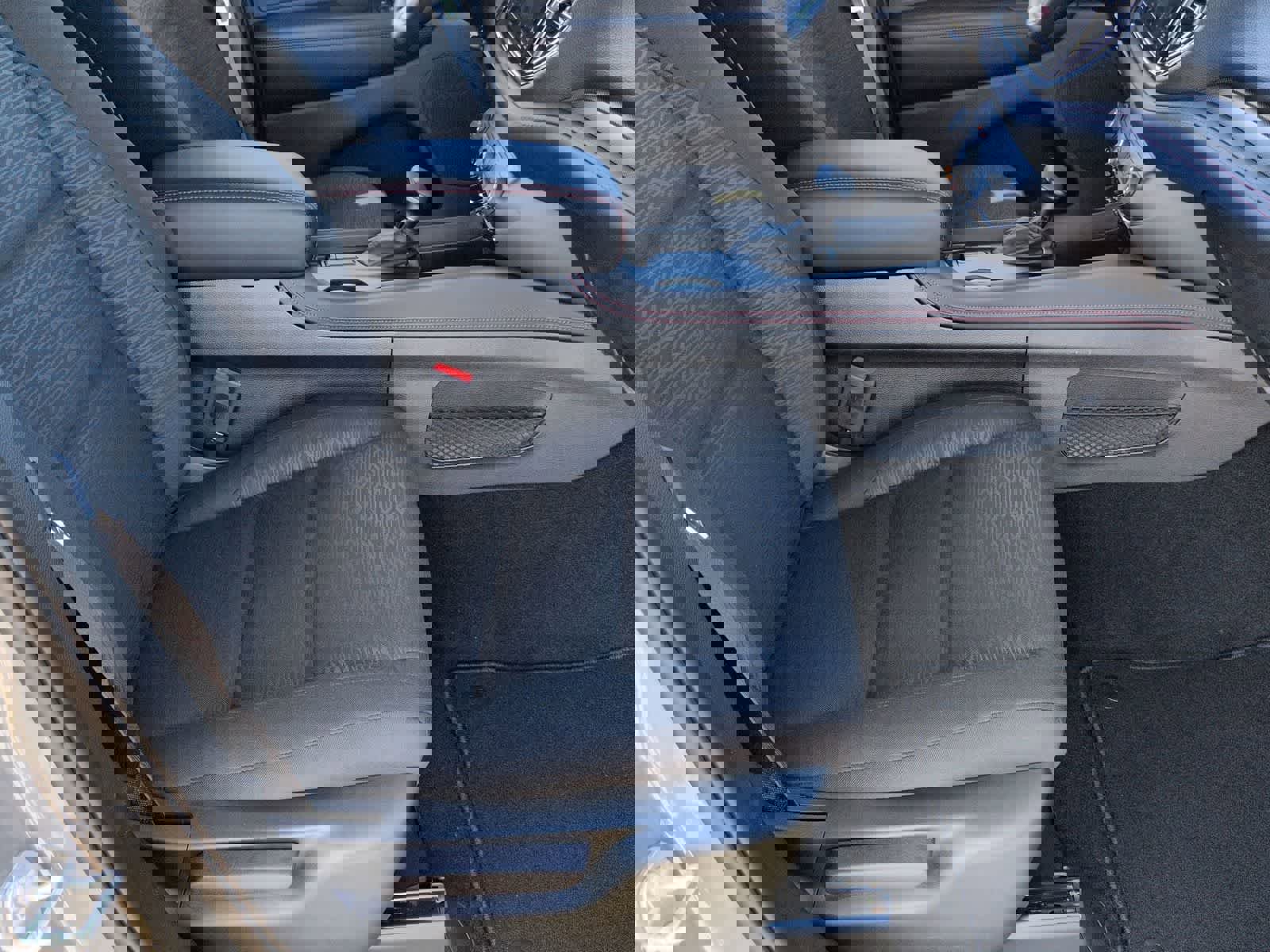 New 2026 Dodge Durango GT w/ Blacktop Package image 20