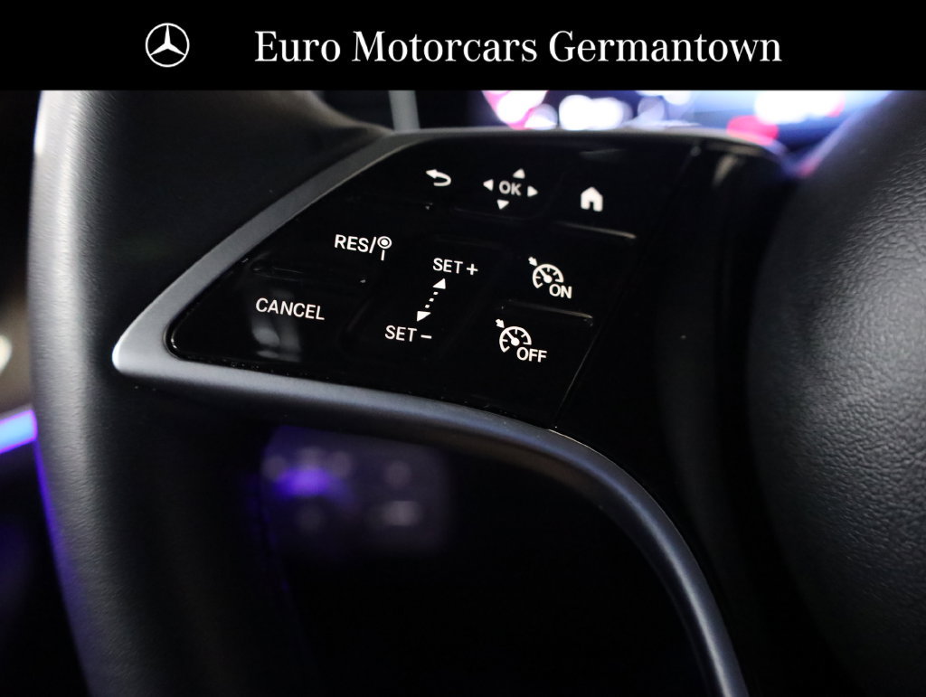Certified 2026 Mercedes-Benz GLE 350 4MATIC image 92