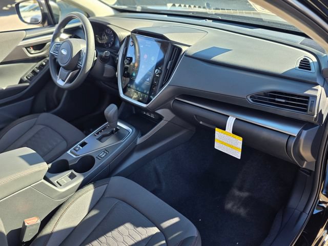 New 2026 Subaru Impreza 2.0i Sport AWD/4WD image 7