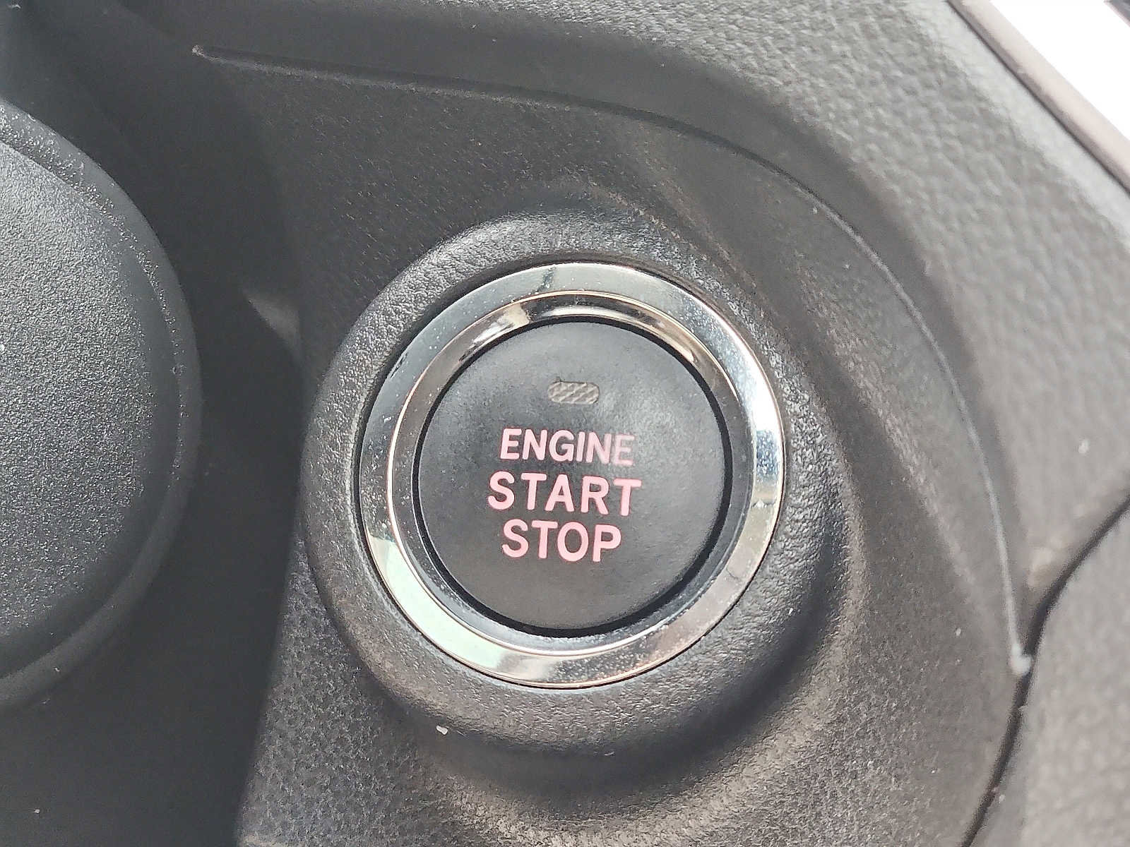 Used 2023 Subaru Forester Premium image 23