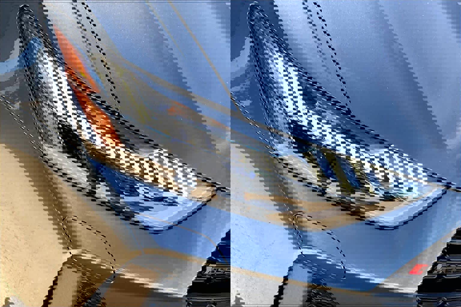 Used 2026 Audi RS 6 performance image 24