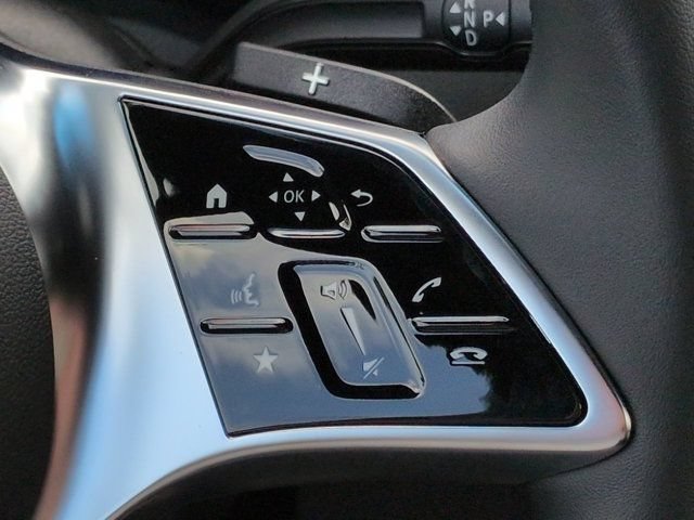 New 2026 Mercedes-Benz Sprinter 2500 image 26