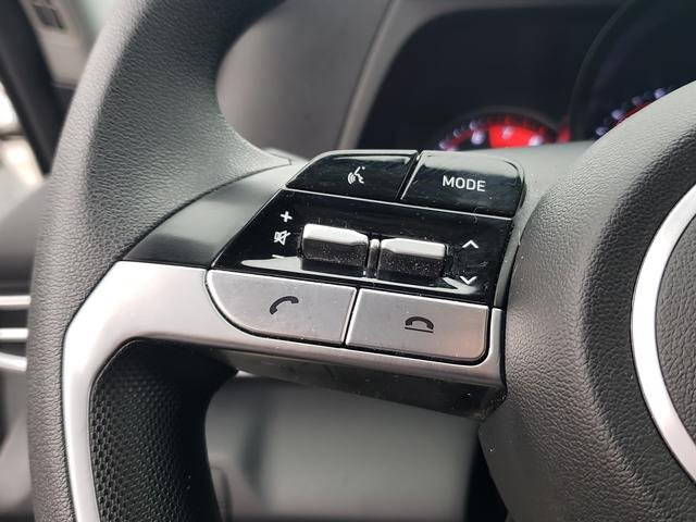 Used 2023 Hyundai Elantra SE w/ Winter Weather Package image 24