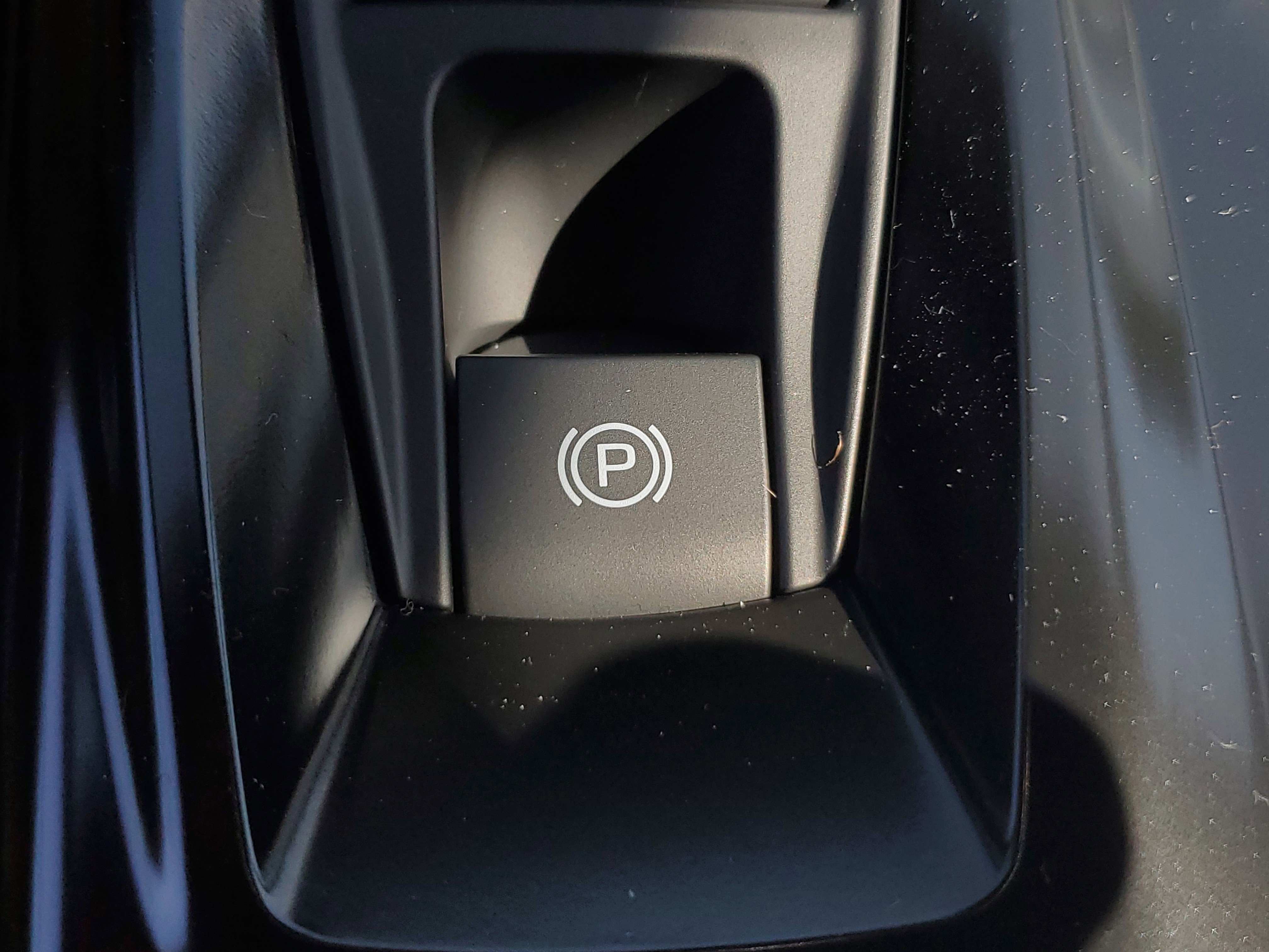 New 2026 Toyota Camry SE image 28